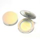 single hole Compact/Highlight/Blusher 9299 single hole Compact/Highlight/Blusher 9299