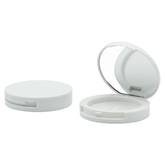 single hole Compact/Highlight/Blusher 9299 single hole Compact/Highlight/Blusher 9299