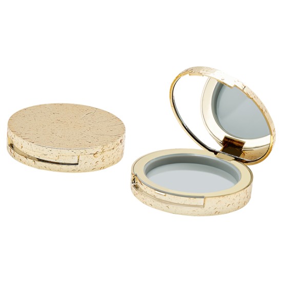 Compact/Highlight/Blusher 9299 Compact/Highlight/Blusher 9299