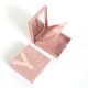 Compact/Highlight/Blusher 9300