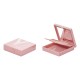 Compact/Highlight/Blusher 9300