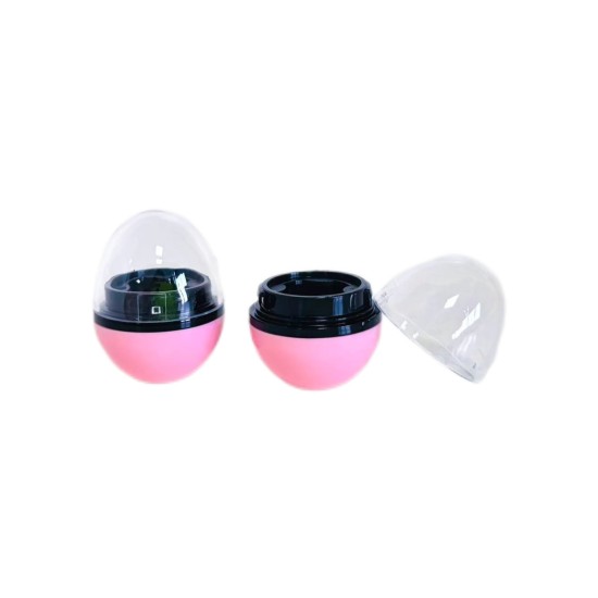 Lipstick Lip Balm 9306