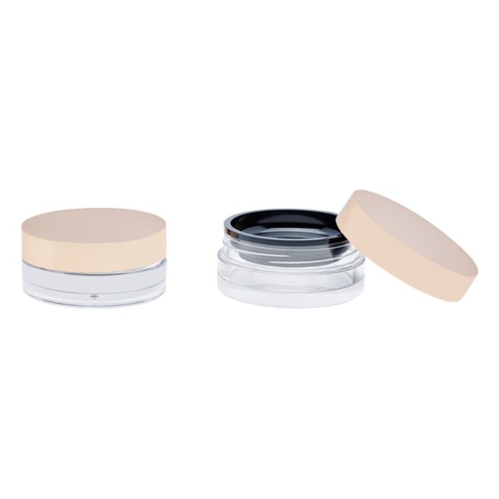 Loose Powder 7g 9312 Loose Powder 7g 9312