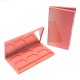 6 holes Eyeshadow 9313A 6 holes Eyeshadow 9313A