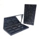 6 holes Eyeshadow 9313 6 holes Eyeshadow 9313