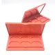 6 holes Eyeshadow 9313A 6 holes Eyeshadow 9313A