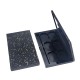6 holes Eyeshadow 9313 6 holes Eyeshadow 9313