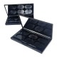 6 holes Eyeshadow 9313 6 holes Eyeshadow 9313