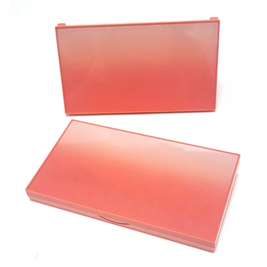 6 holes Eyeshadow 9313A 6 holes Eyeshadow 9313A