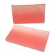 6 holes Eyeshadow 9313A 6 holes Eyeshadow 9313A
