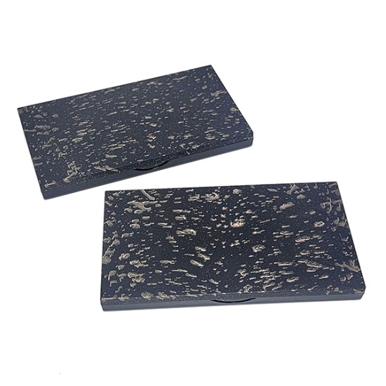 6 holes Eyeshadow 9313 6 holes Eyeshadow 9313