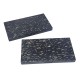 6 holes Eyeshadow 9313 6 holes Eyeshadow 9313