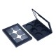 6 holes Eyeshadow 9319 6 holes Eyeshadow 9319