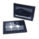 6 holes Eyeshadow 9319 6 holes Eyeshadow 9319
