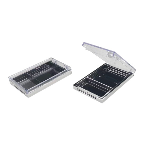 2 holes Compact 9320A 2 holes Compact 9320A