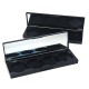 4 holes Eyeshadow 9321 4 holes Eyeshadow 9321