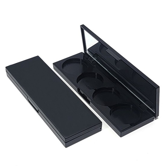 4 holes Eyeshadow 9321 4 holes Eyeshadow 9321