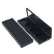 4 holes Eyeshadow 9321 4 holes Eyeshadow 9321