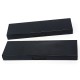 4 holes Eyeshadow 9321 4 holes Eyeshadow 9321