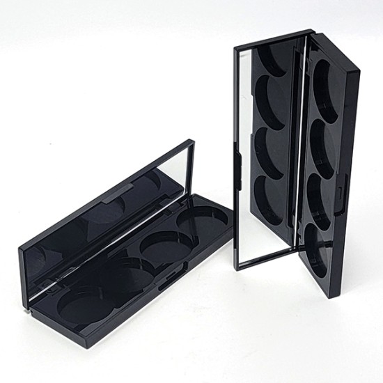 4 holes Eyeshadow 9321 4 holes Eyeshadow 9321