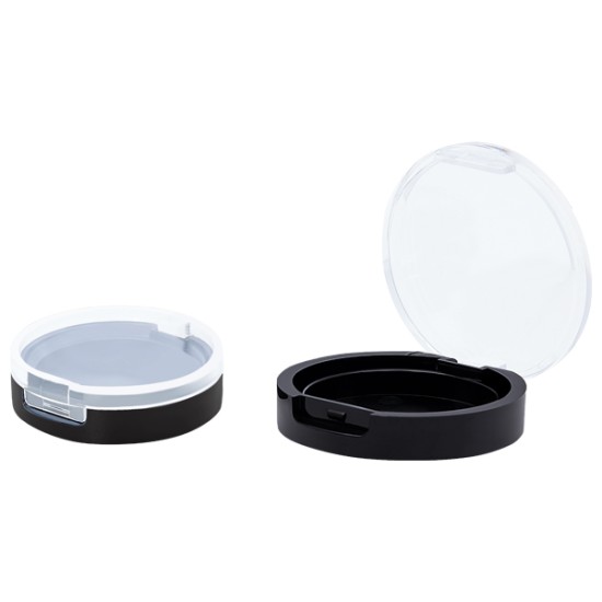 Compact/Blusher 9323 Compact/Blusher 9323