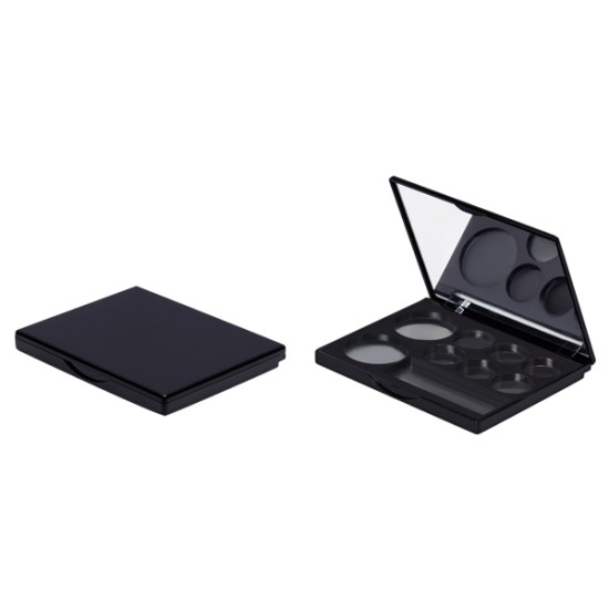 9 holes Eyeshadow 9324 9 holes Eyeshadow 9324