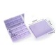 PCR series/12 holes Eyeshadow 9324B# PCR series/12 holes Eyeshadow 9324B#