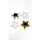 Single holes Eyeshadow 9326 Single holes Eyeshadow 9326