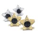 Single holes Eyeshadow 9326 Single holes Eyeshadow 9326