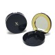 Compact/Eyeshadow 9330 with magnet Compact/Eyeshadow 9330 with magnet