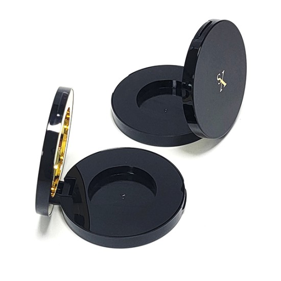 Compact/Eyeshadow 9330 with magnet Compact/Eyeshadow 9330 with magnet