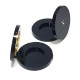 Compact/Eyeshadow 9330 with magnet Compact/Eyeshadow 9330 with magnet
