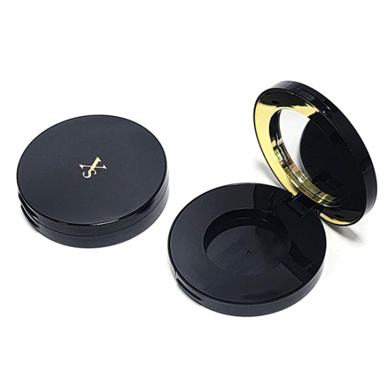 Compact/Eyeshadow 9330 with magnet Compact/Eyeshadow 9330 with magnet