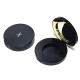Compact/Eyeshadow 9330 with magnet Compact/Eyeshadow 9330 with magnet