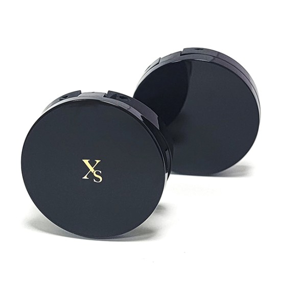 Compact/Eyeshadow 9330 with magnet Compact/Eyeshadow 9330 with magnet