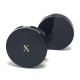 Compact/Eyeshadow 9330 with magnet Compact/Eyeshadow 9330 with magnet