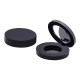 Compact/Eyeshadow 9330 with magnet Compact/Eyeshadow 9330 with magnet