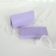 PCR seties/3 holes Blusher/Highlighter/Eyeshadow 9341# PCR seties/3 holes Blusher/Highlighter/Eyeshadow 9341#