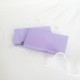 PCR seties/3 holes Blusher/Highlighter/Eyeshadow 9341# PCR seties/3 holes Blusher/Highlighter/Eyeshadow 9341#