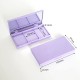 PCR seties/3 holes Blusher/Highlighter/Eyeshadow 9341# PCR seties/3 holes Blusher/Highlighter/Eyeshadow 9341#