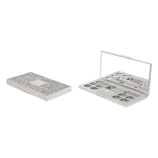 11 holes Eyeshadow 9343 11 holes Eyeshadow 9343