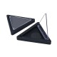 Triangle Blusher/Compact 9346 Triangle Blusher/Compact 9346