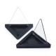 Triangle Blusher/Compact 9346 Triangle Blusher/Compact 9346