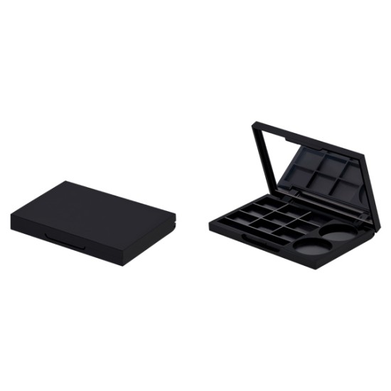 11 holes Eyeshadow 9349 11 holes Eyeshadow 9349