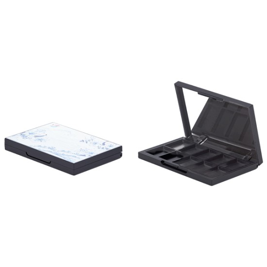 10 holes Eyeshadow 9349D 10 holes Eyeshadow 9349D