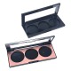 3 holes Eyeshadow 9364 3 holes Eyeshadow 9364