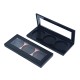 3 holes Eyeshadow 9364 3 holes Eyeshadow 9364