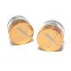 Eco-friendly product series/ PET series/Jars/Pots 9387 Eco-friendly product series/ PET series/Jars/Pots 9387