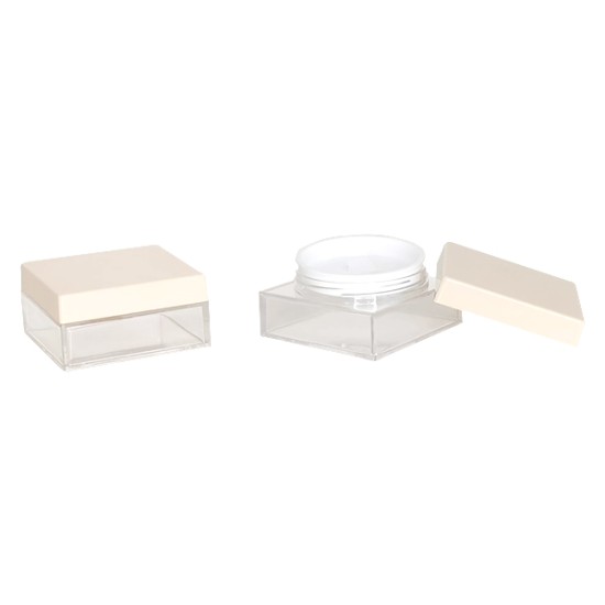 Loose Powder 13g 9388 Loose Powder 13g 9388