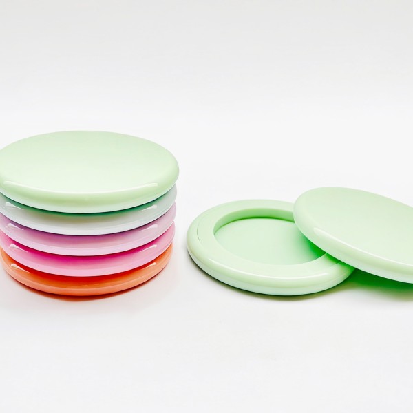 Single hole Blusher 9398A